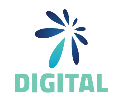 Digital-Tech
